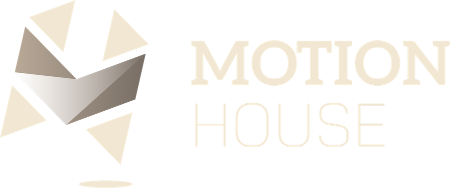 Motion House